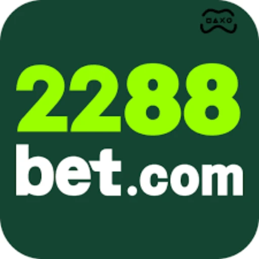 2288bet