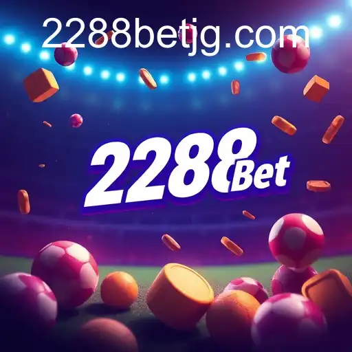 2288bet-BONUS6